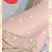 ヒメ日記 2026/01/24 12:55 投稿 ラン 埼玉出張エステ倶楽部