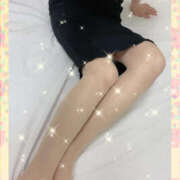 ヒメ日記 2026/02/05 13:55 投稿 ラン 埼玉出張エステ倶楽部