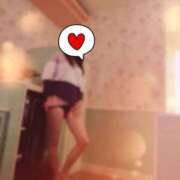 ヒメ日記 2026/02/16 08:56 投稿 ラン 埼玉出張エステ倶楽部