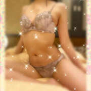 ヒメ日記 2026/04/03 20:02 投稿 ラン 埼玉出張エステ倶楽部