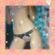 ヒメ日記 2025/05/07 11:50 投稿 アズサ 埼玉出張エステ倶楽部