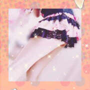 ヒメ日記 2025/11/02 15:54 投稿 アズサ 埼玉出張エステ倶楽部