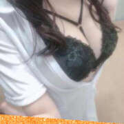 ヒメ日記 2025/11/02 17:52 投稿 アズサ 埼玉出張エステ倶楽部