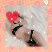 ヒメ日記 2025/12/12 13:57 投稿 アズサ 埼玉出張エステ倶楽部