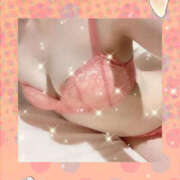 ヒメ日記 2025/12/24 12:04 投稿 アズサ 埼玉出張エステ倶楽部