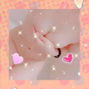 ヒメ日記 2025/12/28 19:43 投稿 アズサ 埼玉出張エステ倶楽部