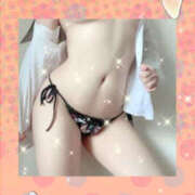 ヒメ日記 2026/01/21 13:55 投稿 アズサ 埼玉出張エステ倶楽部