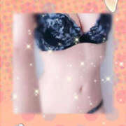 ヒメ日記 2026/03/06 18:20 投稿 アズサ 埼玉出張エステ倶楽部