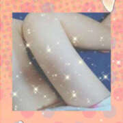 ヒメ日記 2026/04/05 11:59 投稿 アズサ 埼玉出張エステ倶楽部