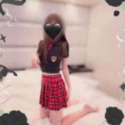 ヒメ日記 2026/04/10 12:05 投稿 アズサ 埼玉出張エステ倶楽部