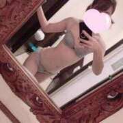 ヒメ日記 2025/06/09 13:51 投稿 くるみ Espoir club(エスポワールクラブ)