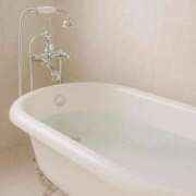 ヒメ日記 2025/04/30 17:29 投稿 菜緒子 [ナオコ] ゆるふわ彼女