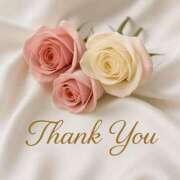 ヒメ日記 2025/04/30 20:09 投稿 菜緒子 [ナオコ] ゆるふわ彼女