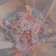 ヒメ日記 2025/05/02 02:19 投稿 菜緒子 [ナオコ] ゆるふわ彼女