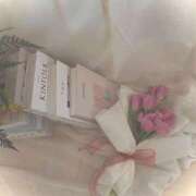 ヒメ日記 2025/05/02 08:39 投稿 菜緒子 [ナオコ] ゆるふわ彼女