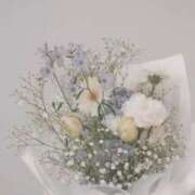 ヒメ日記 2025/05/02 21:53 投稿 菜緒子 [ナオコ] ゆるふわ彼女