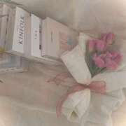 ヒメ日記 2025/05/03 13:19 投稿 菜緒子 [ナオコ] ゆるふわ彼女