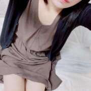 ヒメ日記 2025/05/11 18:29 投稿 菜緒子 [ナオコ] ゆるふわ彼女