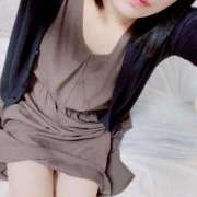 ヒメ日記 2025/05/20 18:39 投稿 菜緒子 [ナオコ] ゆるふわ彼女