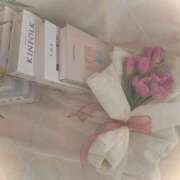 ヒメ日記 2025/05/20 21:29 投稿 菜緒子 [ナオコ] ゆるふわ彼女