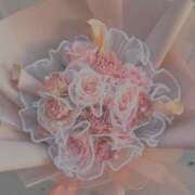 ヒメ日記 2025/05/21 23:19 投稿 菜緒子 [ナオコ] ゆるふわ彼女