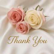 ヒメ日記 2025/05/30 13:09 投稿 菜緒子 [ナオコ] ゆるふわ彼女