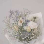 ヒメ日記 2025/06/04 23:49 投稿 菜緒子 [ナオコ] ゆるふわ彼女