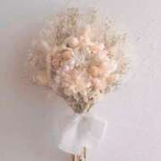 ヒメ日記 2025/06/06 16:29 投稿 菜緒子 [ナオコ] ゆるふわ彼女