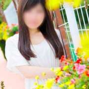 ヒメ日記 2025/06/06 21:49 投稿 菜緒子 [ナオコ] ゆるふわ彼女