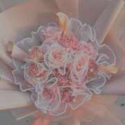 ヒメ日記 2025/06/16 03:59 投稿 菜緒子 [ナオコ] ゆるふわ彼女