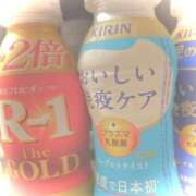 ヒメ日記 2025/06/22 01:09 投稿 菜緒子 [ナオコ] ゆるふわ彼女
