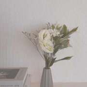 ヒメ日記 2025/06/26 13:19 投稿 菜緒子 [ナオコ] ゆるふわ彼女