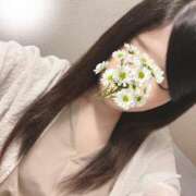 ヒメ日記 2025/06/30 14:56 投稿 菜緒子 [ナオコ] ゆるふわ彼女