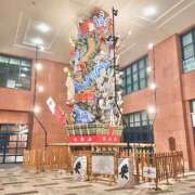 ヒメ日記 2025/07/03 16:39 投稿 菜緒子 [ナオコ] ゆるふわ彼女