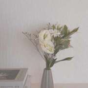 ヒメ日記 2025/07/04 02:19 投稿 菜緒子 [ナオコ] ゆるふわ彼女