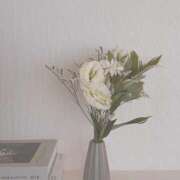 ヒメ日記 2025/07/06 04:09 投稿 菜緒子 [ナオコ] ゆるふわ彼女