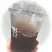 ヒメ日記 2025/07/07 17:19 投稿 菜緒子 [ナオコ] ゆるふわ彼女