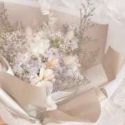 ヒメ日記 2025/07/10 02:09 投稿 菜緒子 [ナオコ] ゆるふわ彼女