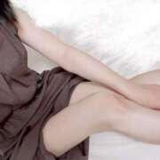 ヒメ日記 2025/07/13 02:09 投稿 菜緒子 [ナオコ] ゆるふわ彼女