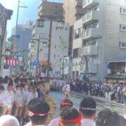 ヒメ日記 2025/07/14 18:39 投稿 菜緒子 [ナオコ] ゆるふわ彼女