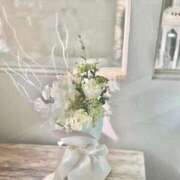 ヒメ日記 2025/07/15 23:29 投稿 菜緒子 [ナオコ] ゆるふわ彼女