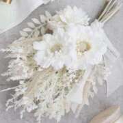 ヒメ日記 2025/07/19 05:49 投稿 菜緒子 [ナオコ] ゆるふわ彼女