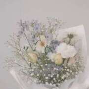 ヒメ日記 2025/07/22 00:39 投稿 菜緒子 [ナオコ] ゆるふわ彼女