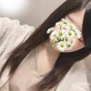 ヒメ日記 2025/07/24 19:59 投稿 菜緒子 [ナオコ] ゆるふわ彼女