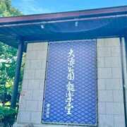 ヒメ日記 2025/07/27 14:59 投稿 菜緒子 [ナオコ] ゆるふわ彼女