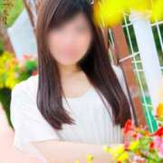 ヒメ日記 2025/08/01 23:59 投稿 菜緒子 [ナオコ] ゆるふわ彼女