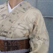 ヒメ日記 2025/08/05 03:09 投稿 菜緒子 [ナオコ] ゆるふわ彼女