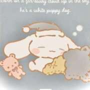 ヒメ日記 2025/08/19 02:19 投稿 菜緒子 [ナオコ] ゆるふわ彼女