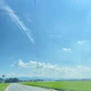 ヒメ日記 2025/08/27 15:29 投稿 菜緒子 [ナオコ] ゆるふわ彼女