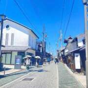 ヒメ日記 2025/08/31 15:59 投稿 菜緒子 [ナオコ] ゆるふわ彼女